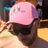 ToniCorts's profile image