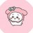 nnyouyou_21's profile image