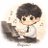 bgm_93616's profile image