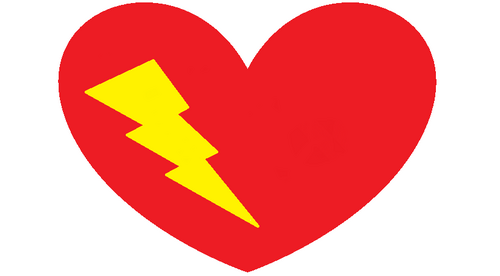 CearraLaRae's profile picture. Name is Cearra LaRae Dennison wanna know anything hmu.