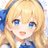kubor_'s profile image