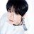 JAERI2128's profile image