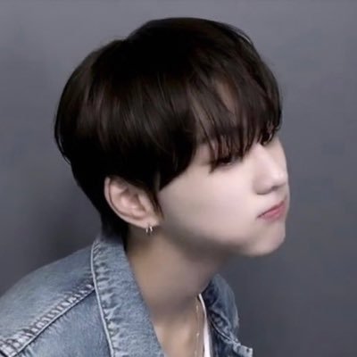 𝓱♡