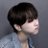 _jnwnyan___'s profile image