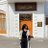 donya_abdollahi's profile image