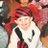 erentrkg's profile image