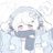 elllllo_y's profile image