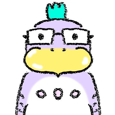 体長50メートル