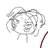 Demermio's profile image