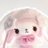 chukmt_'s profile image