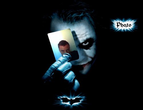 aiakos2000's profile picture. 