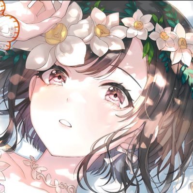 mmm2o__'s profile image