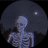 THEMutt985's profile image