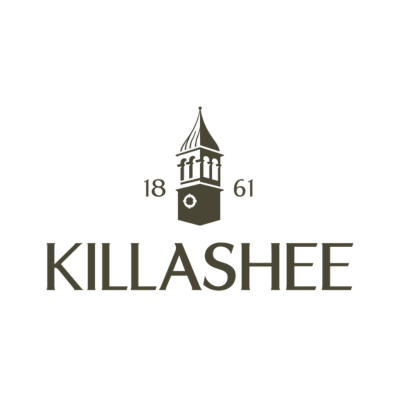 Killashee