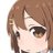 missfangxin's profile image
