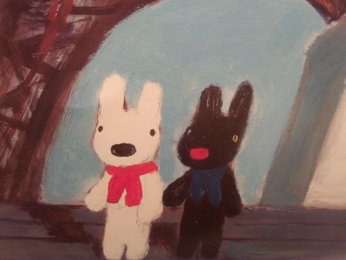 yukiyukio131's profile picture. 毎日忙しくしてます。2級建築士、インテリアコーディネーターです。リフォームの営業&現場の管理してます。趣味はゴルフ。 今年はどこかにいきたーい。ソウルフラワーユニオンライブすき。三浦春馬カッコいい。