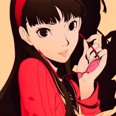 birdsofarcana's profile image
