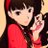 birdsofarcana's profile image