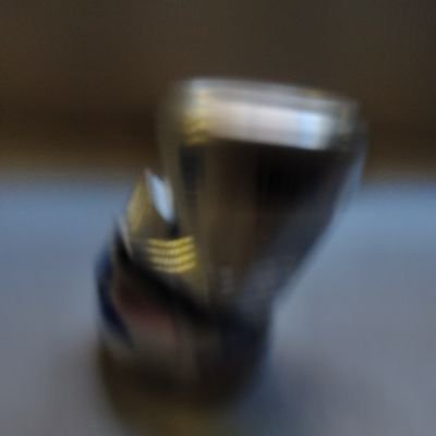لُبابَة