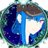 Hoshi005's profile image
