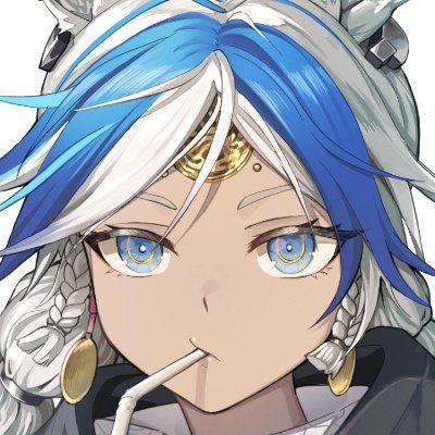 とらまる