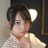 1pik_0's profile image