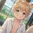 Shotacian's profile image