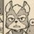 snzsnl's profile image