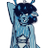 FROSTVlXEN's profile image