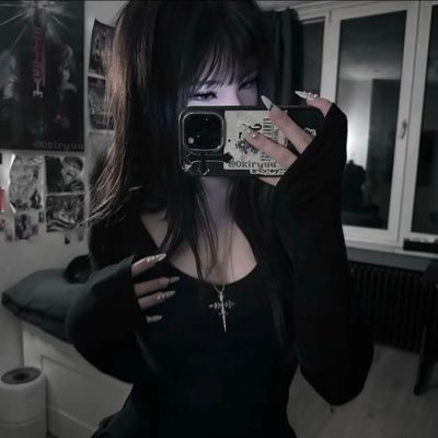 𝒜𝓃𝑔ℯ𝓁♡
