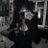 spiralingangel0's profile image