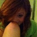 sidney boone - @iloveyoubooh - Twitter