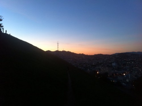 kennethdwyer's profile picture. 