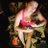 WhiskeyChick's profile image
