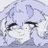 Rokzinu's profile image