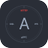 atrahasisdev's profile image
