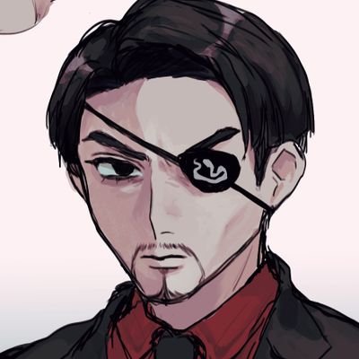 莓々(原稿中)