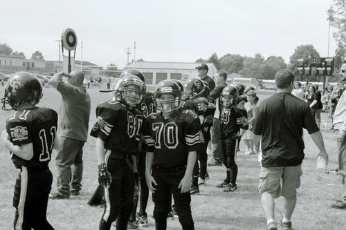 DaxxSullivan's profile picture. 