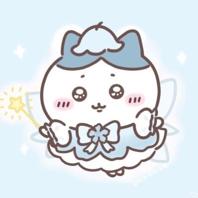 なぎぬ