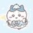 chu_____56's profile image