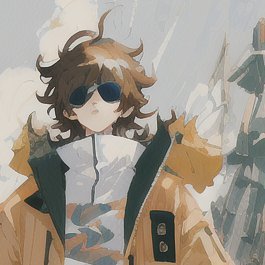 エメぐり子