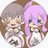 Cosmos27N's profile image