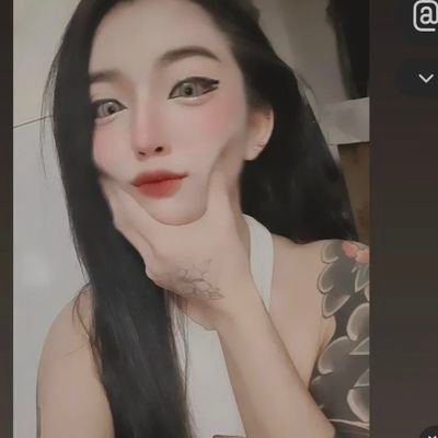 妮思