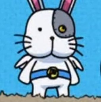 ᕙ( ︡'︡益'︠)ง 간수장