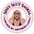 sassysissy119's profile image