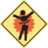 RogueMarine79's profile image