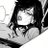 miminbca's profile image