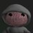 sosodrinkwater's profile image