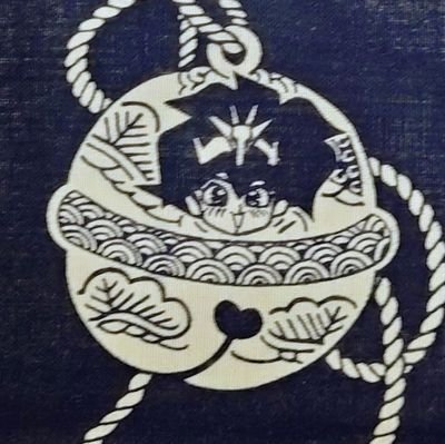 taku1さんのプロフィール画像