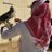 abdalmohsemun11's profile image